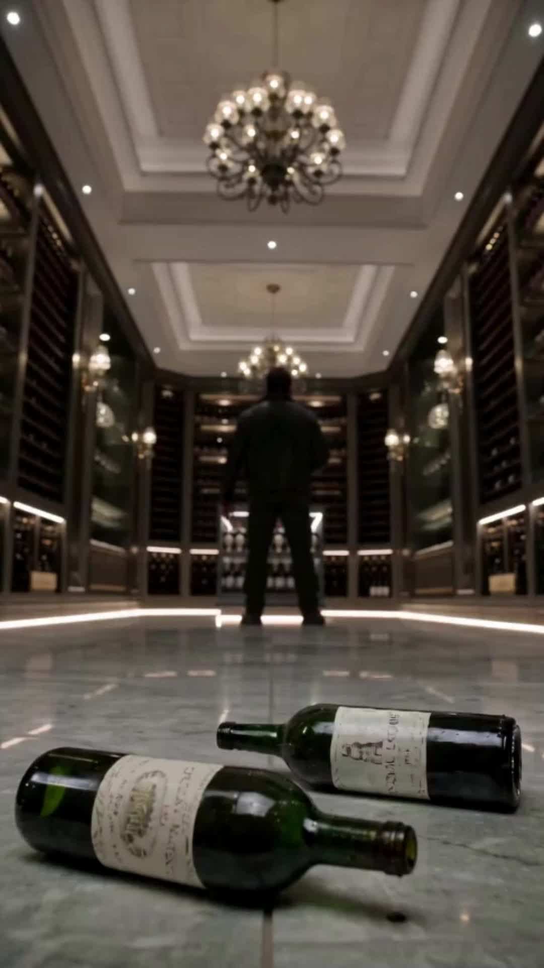 Episode 40 - Billion Dollar Bed: Addicted to Him
