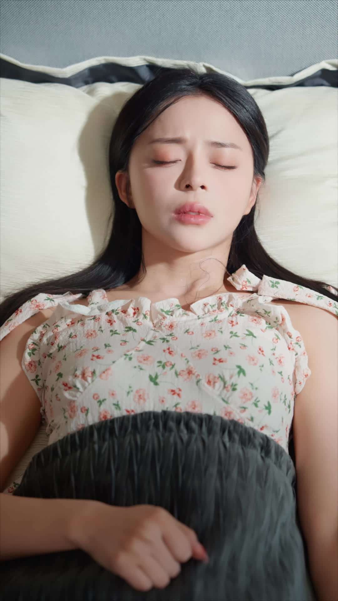 Episode 3 - The Love That Hurts