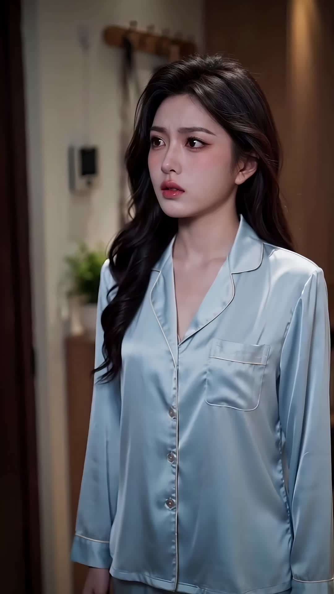 에피소드 38 - 폐하, 귀비는 현대에 있습니다