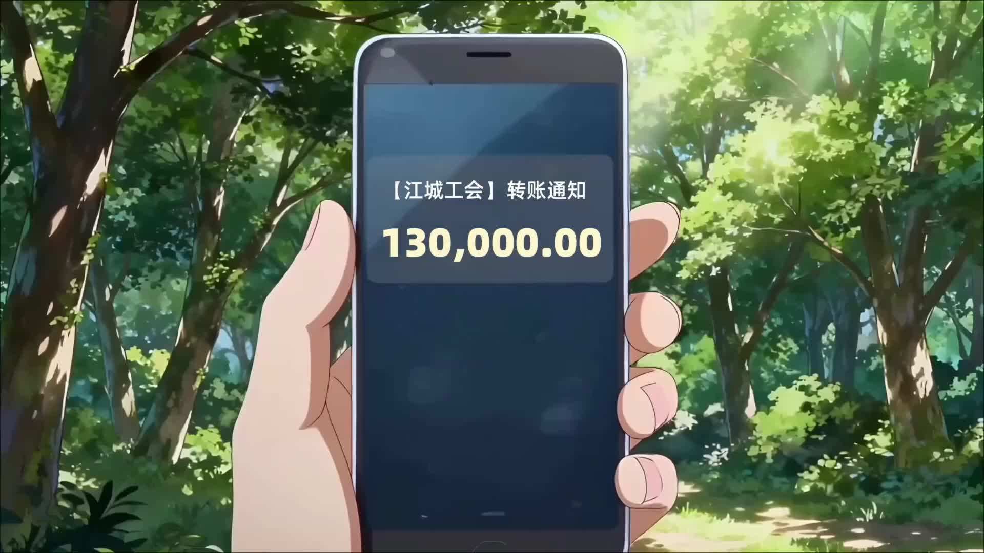 에피소드 8 - 모두가 귀여운 펫과 계약하는데, 너는 고대 흉수로 회귀했다고?
