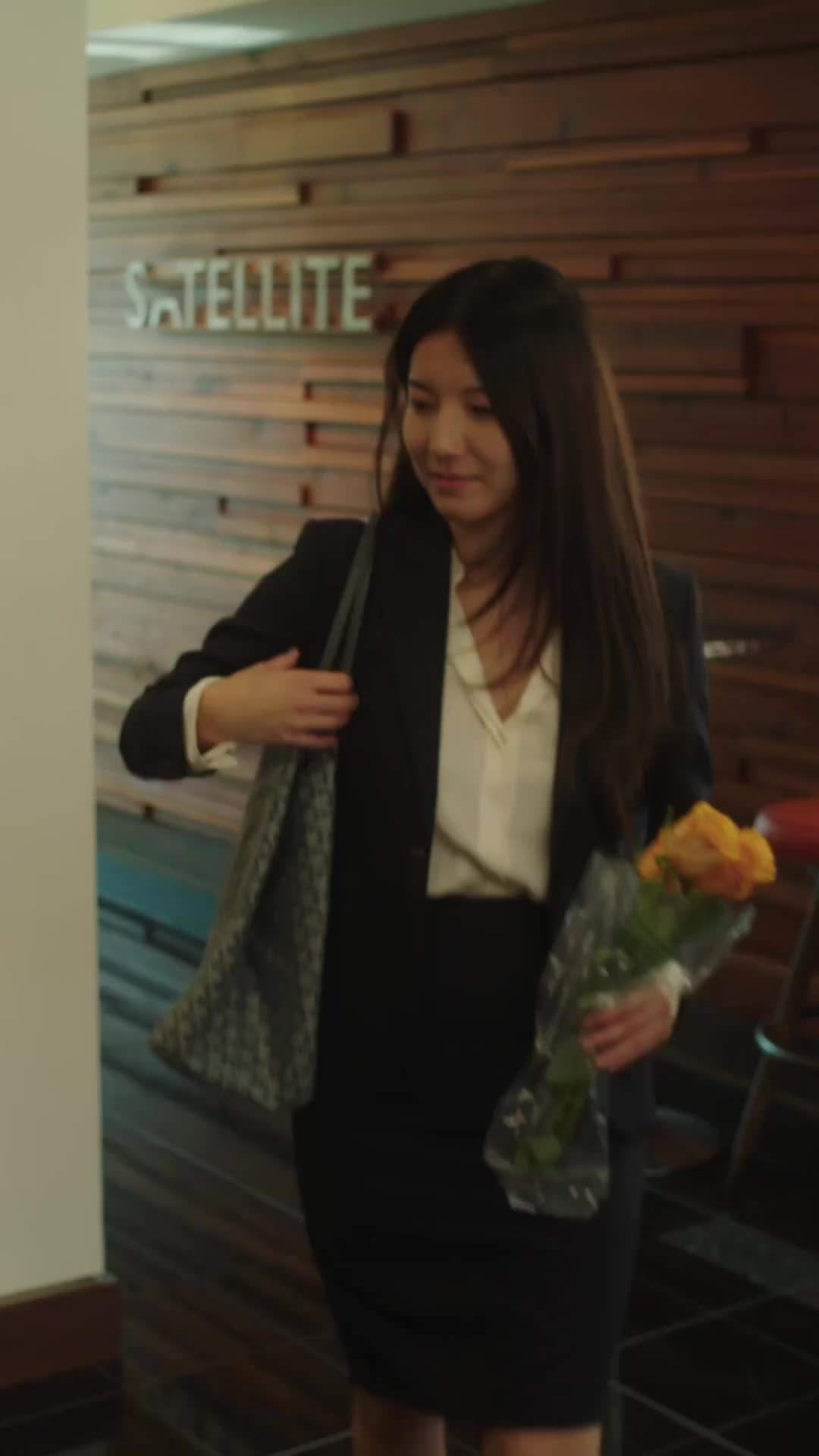 Episode 57 - The CEO's Contract Wife