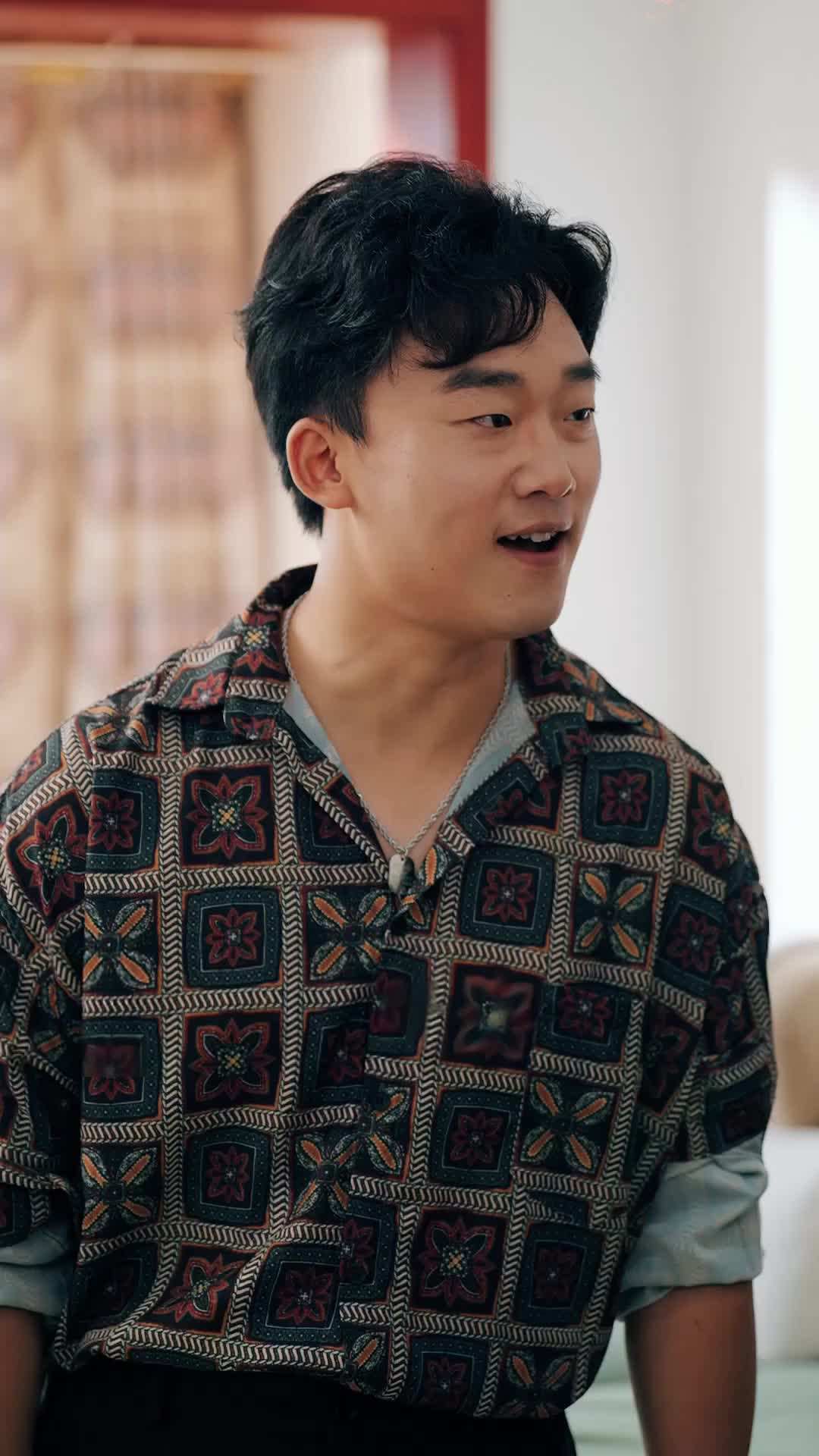 ตอน12-ภาพยนตร์ ยอดเซียนหมื่นปีพิทักษ์รัก เต็มเรื่อง