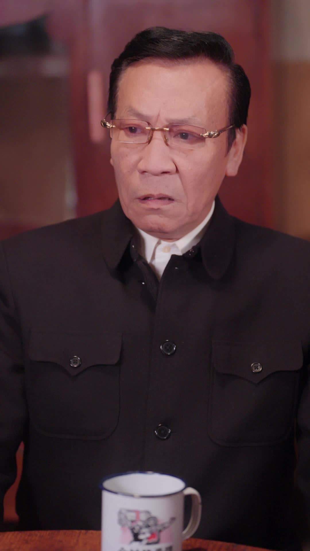 ตอน32-ภาพยนตร์ แม่ผู้เกิดใหม่สู้ เพื่อครอบครัวและความรัก เต็มเรื่อง
