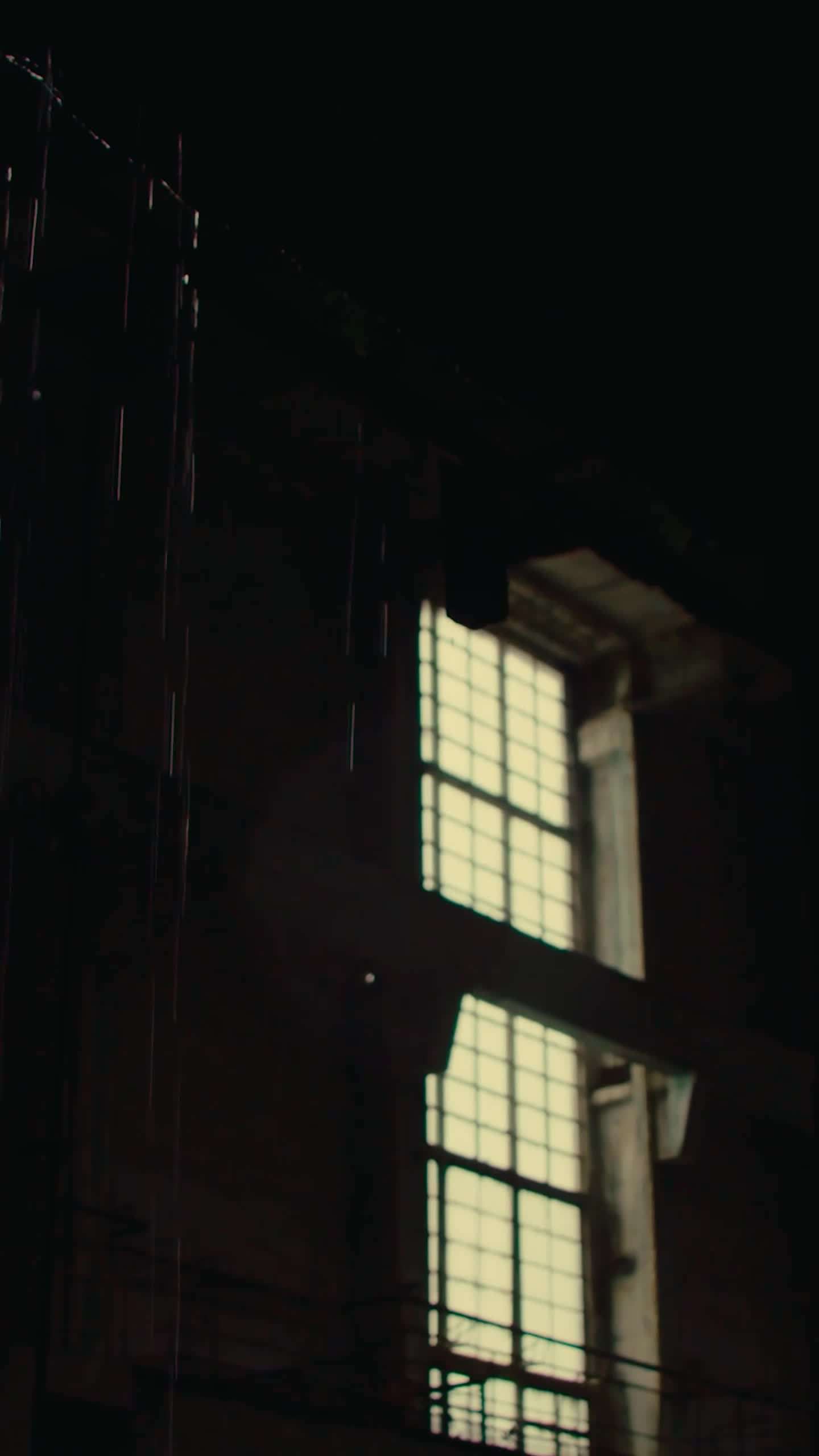 에피소드 51 - 권력, 거짓말, 그리고 완벽한 이혼