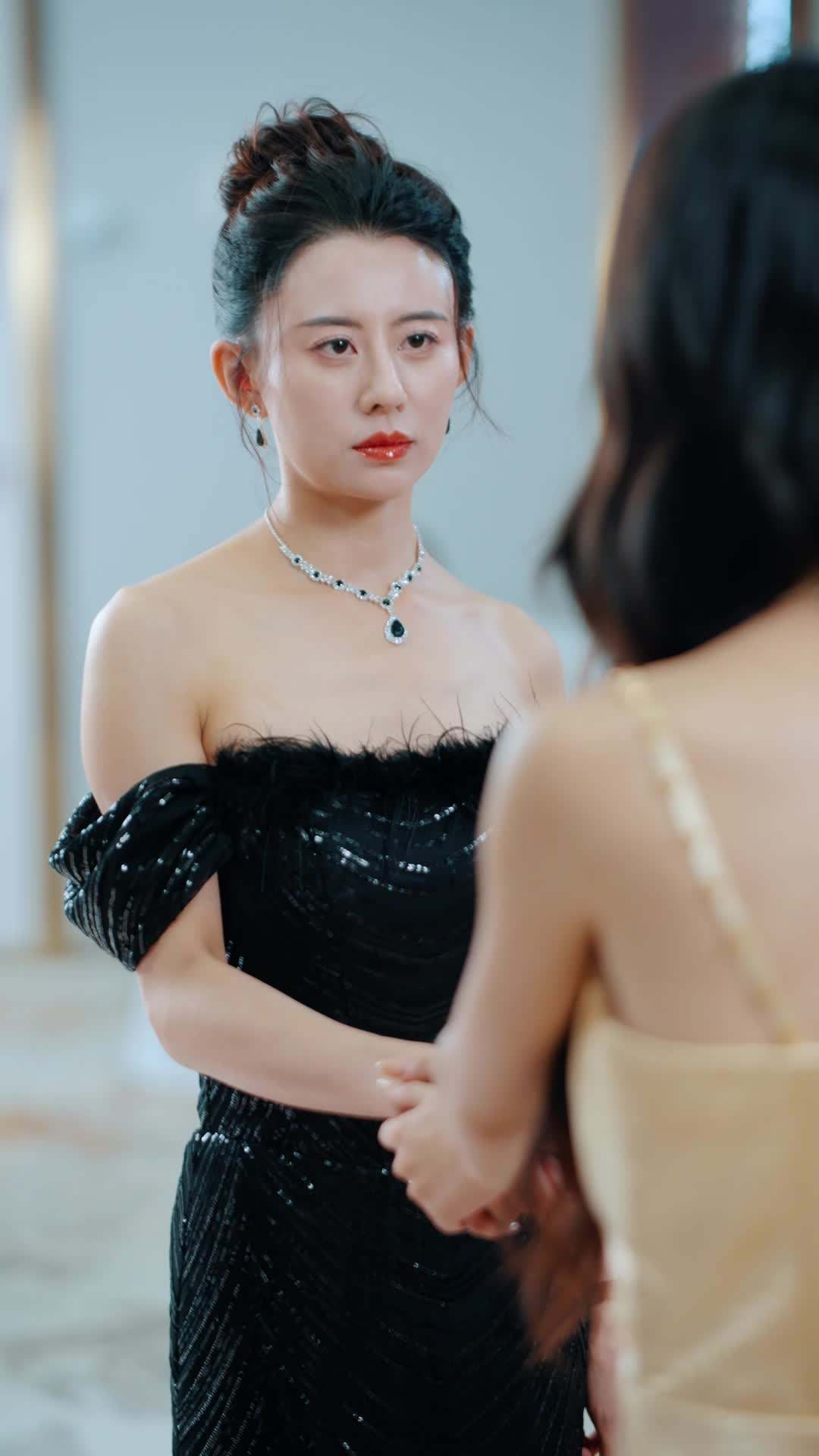 Episode 50 - Don’t Mess With Her