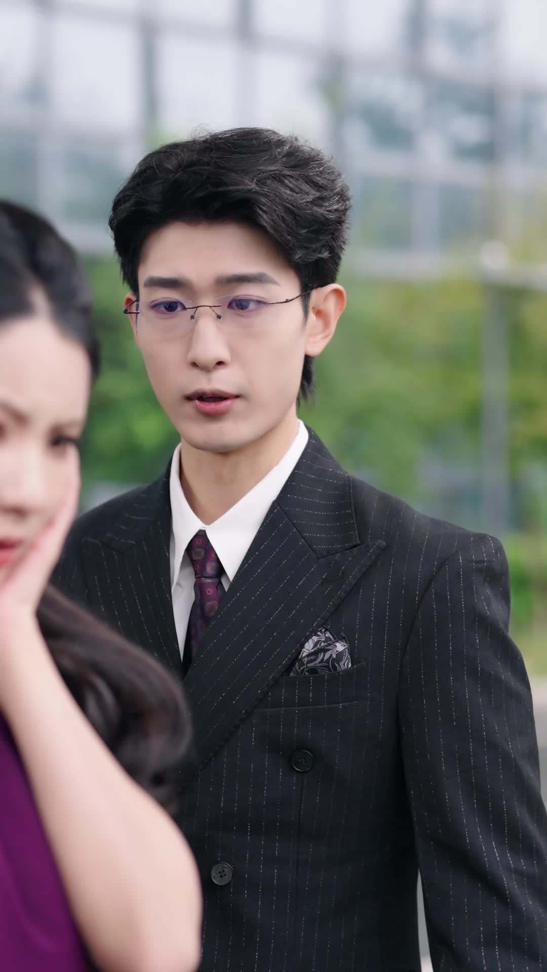 エピソード6 - 見捨てられた妻から 家族の大令嬢へ
