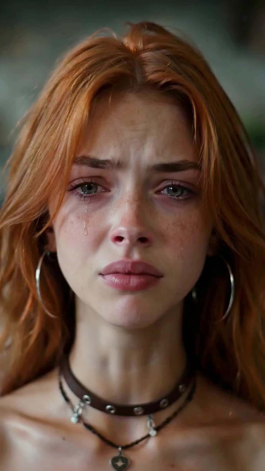 Episódio 42 - A Luna do Alfa e Seu Beta