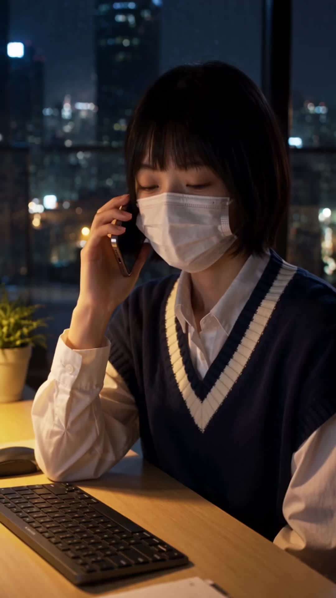 Episode 22 - The Comeback Heiress