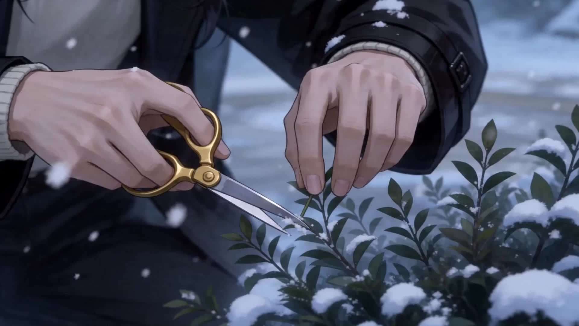 第76集 - 鬼怪：看不見的他