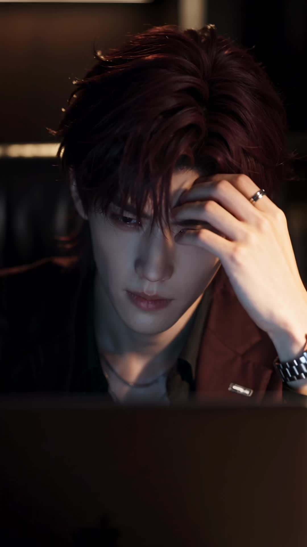 에피소드 23 - 수석으로 귀환한 시골 막내