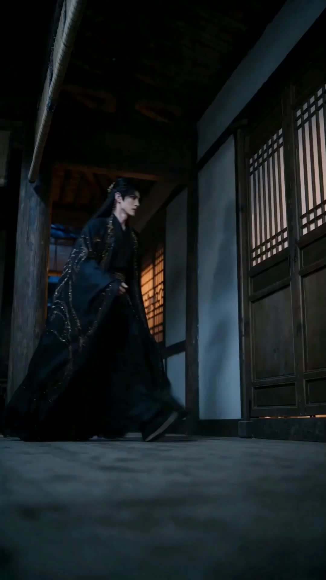 ตอน29-ภาพยนตร์ วาสนาที่หวนคืน เต็มเรื่อง