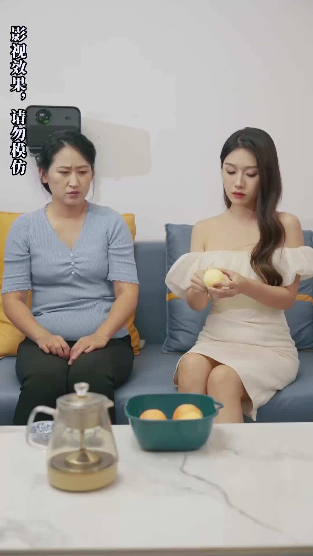ตอน85-ภาพยนตร์ พลิกชีวิต นับแต่วันที่ทำนายอนาคตได้ เต็มเรื่อง