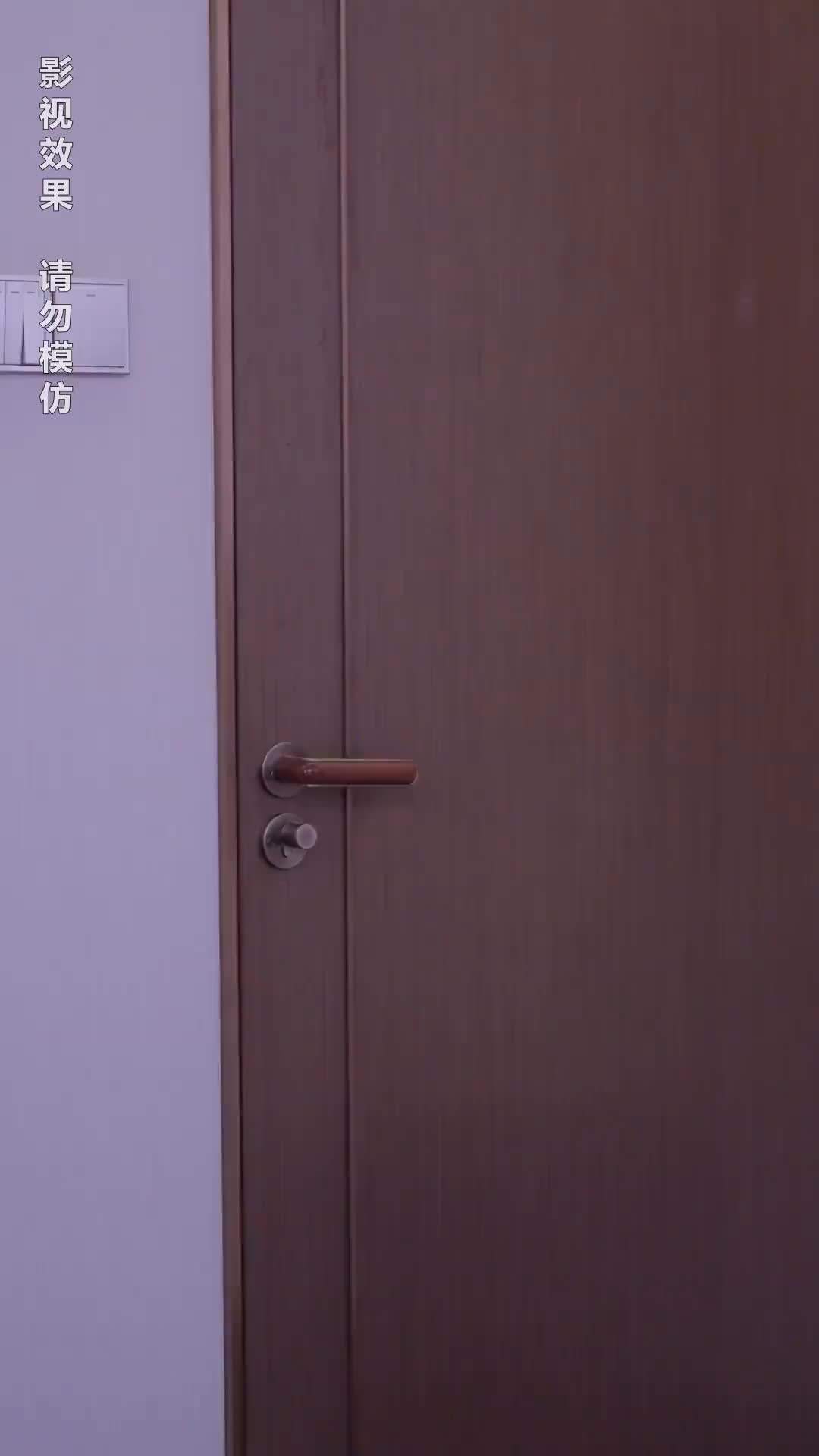에피소드 40 - 죽었던 엄마가 돌아왔다