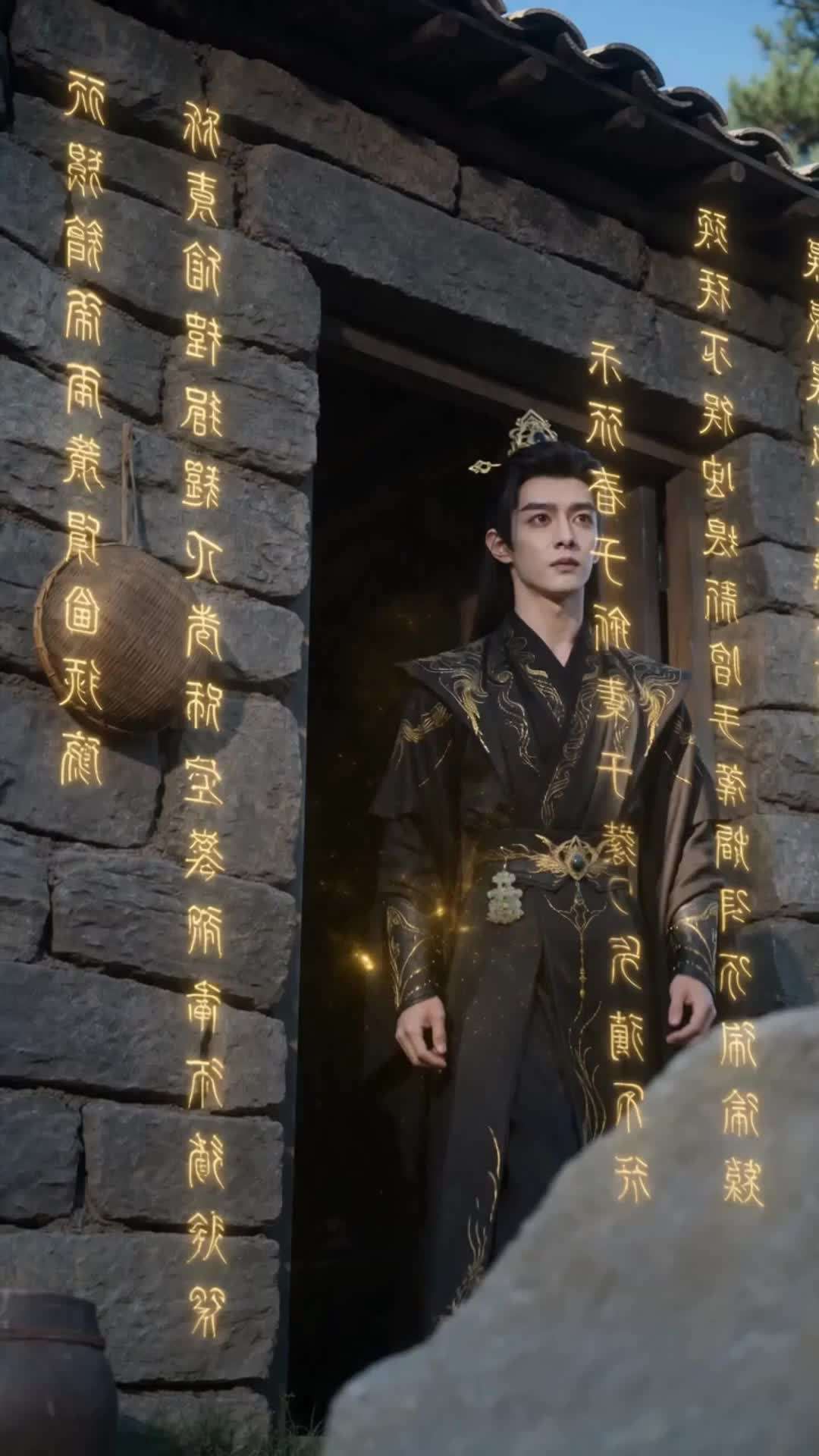 Episode 34 - The Exiled Prince's Bloody Comeback