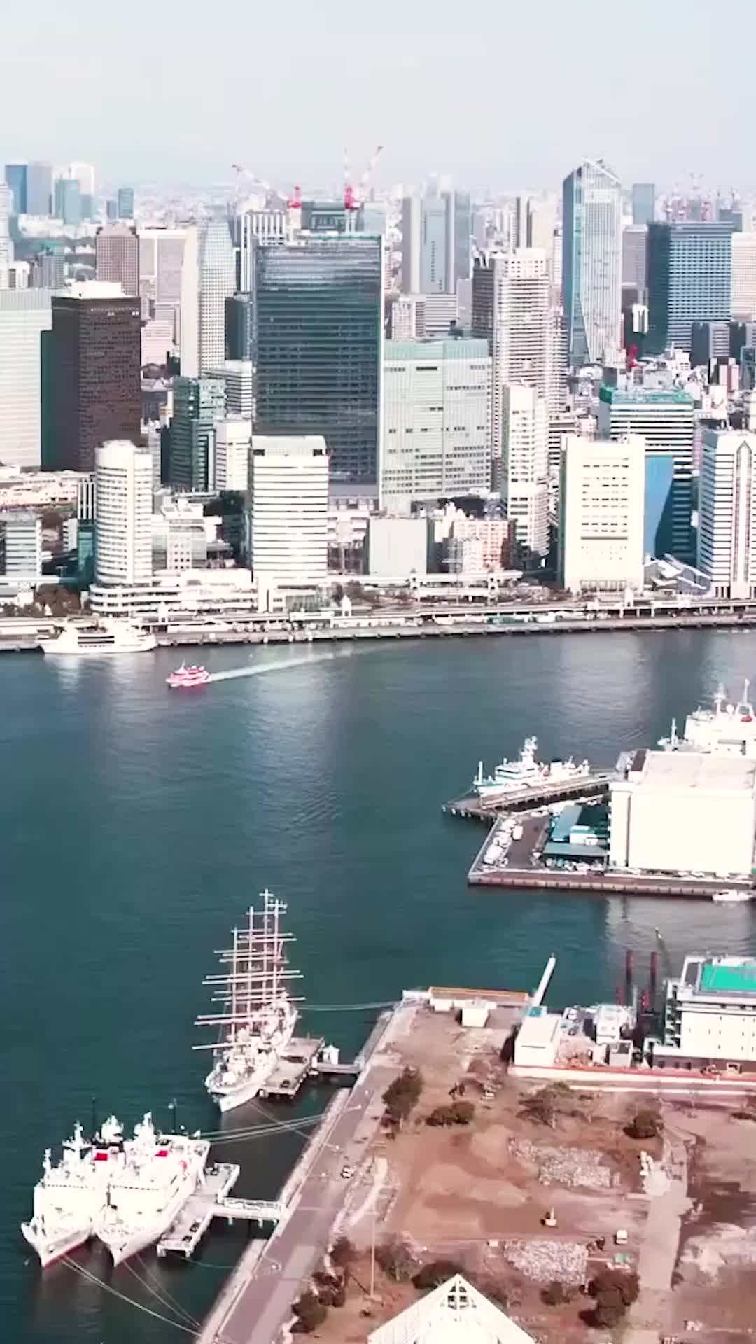 エピソード1 - 一目惚れ！今すぐ結婚してくれますか？