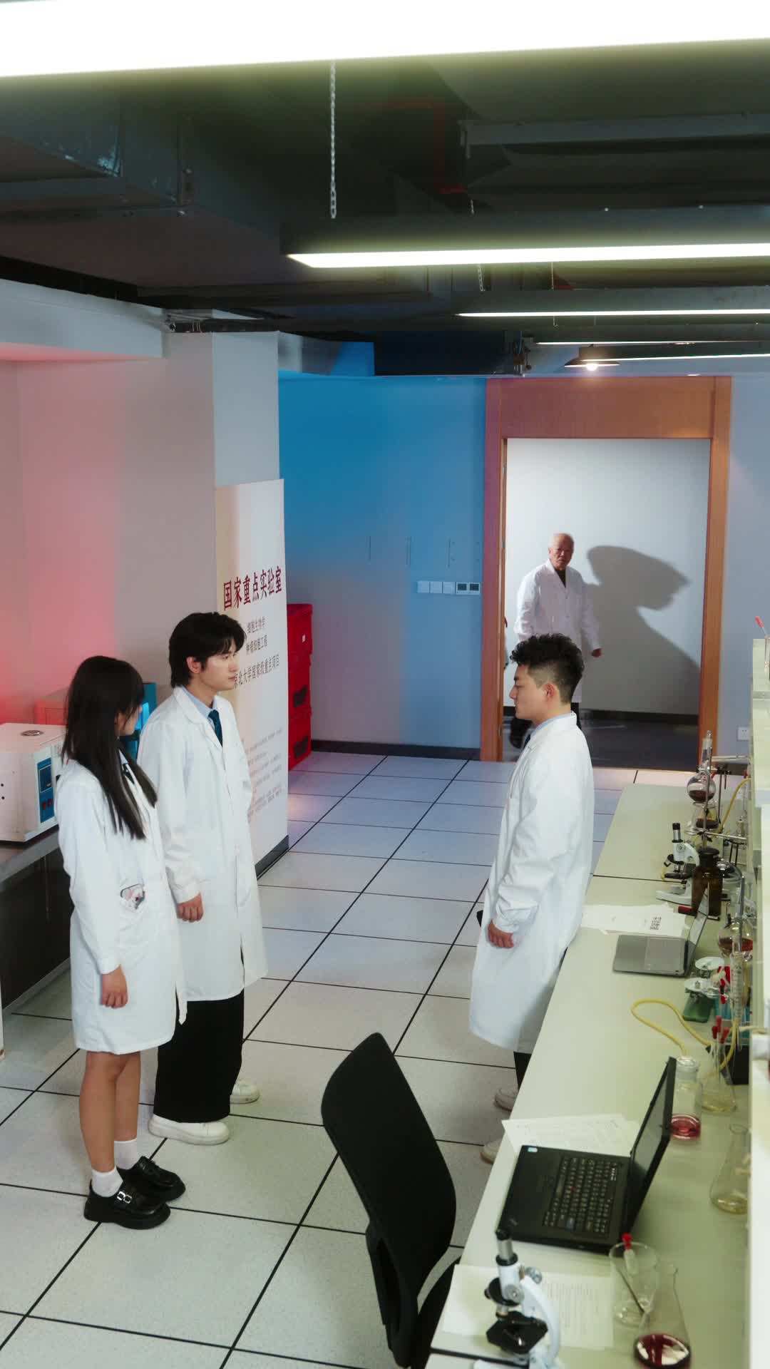 ตอน42-ภาพยนตร์ กลับมาเพื่อชนะ เต็มเรื่อง