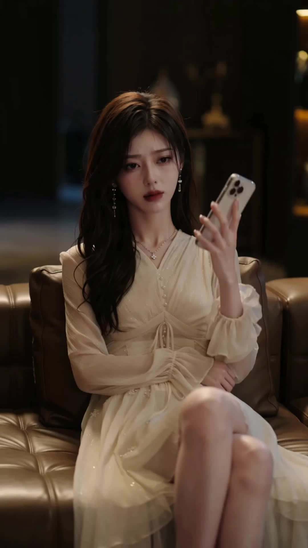 에피소드 52 - 사랑이 깊으니, 늦은 만남은 없다