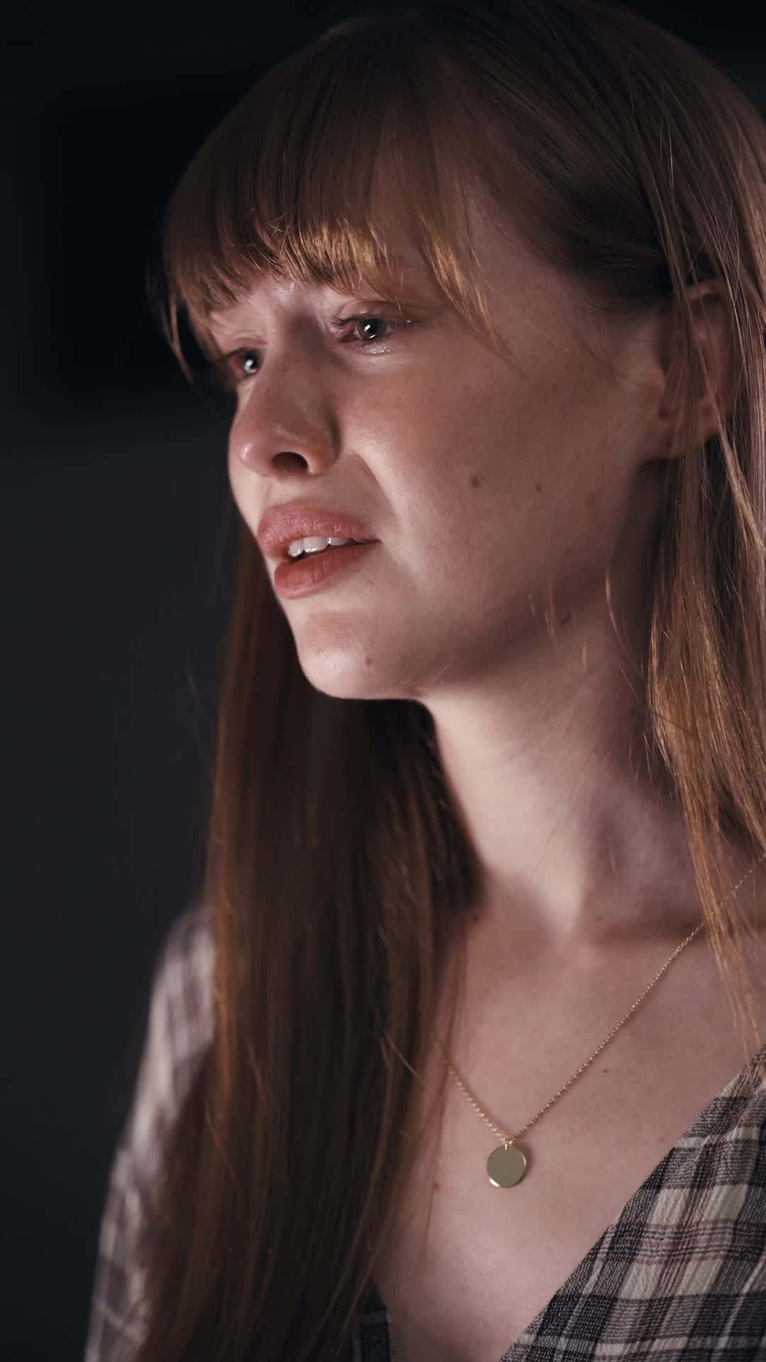 Teaser - Le PDG de Gourmet s'avère être le père de mon bébé
