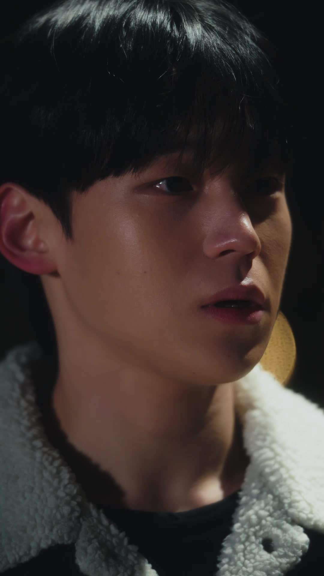 에피소드 3 - 로미오와 로미오와 줄리엣