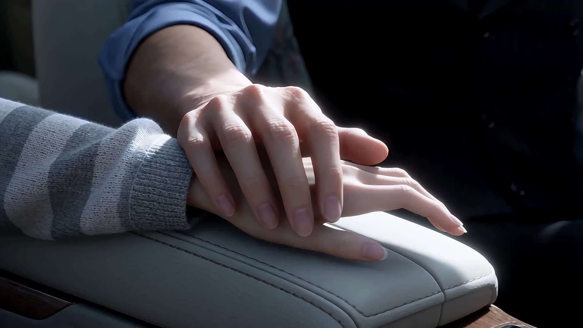 Episódio 36 - Amor Após o Adeus
