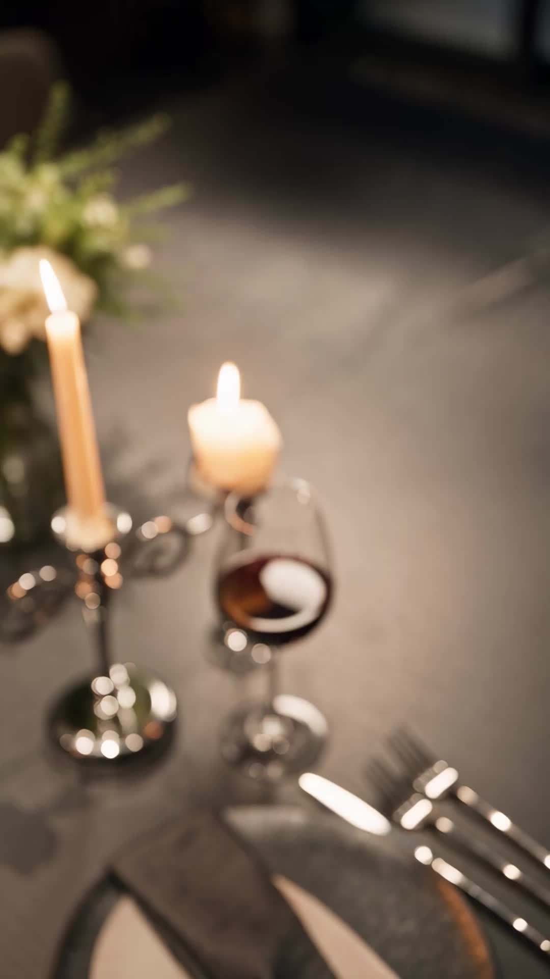 Episode 22 - Forbidden Therapy: The Devil's Pact