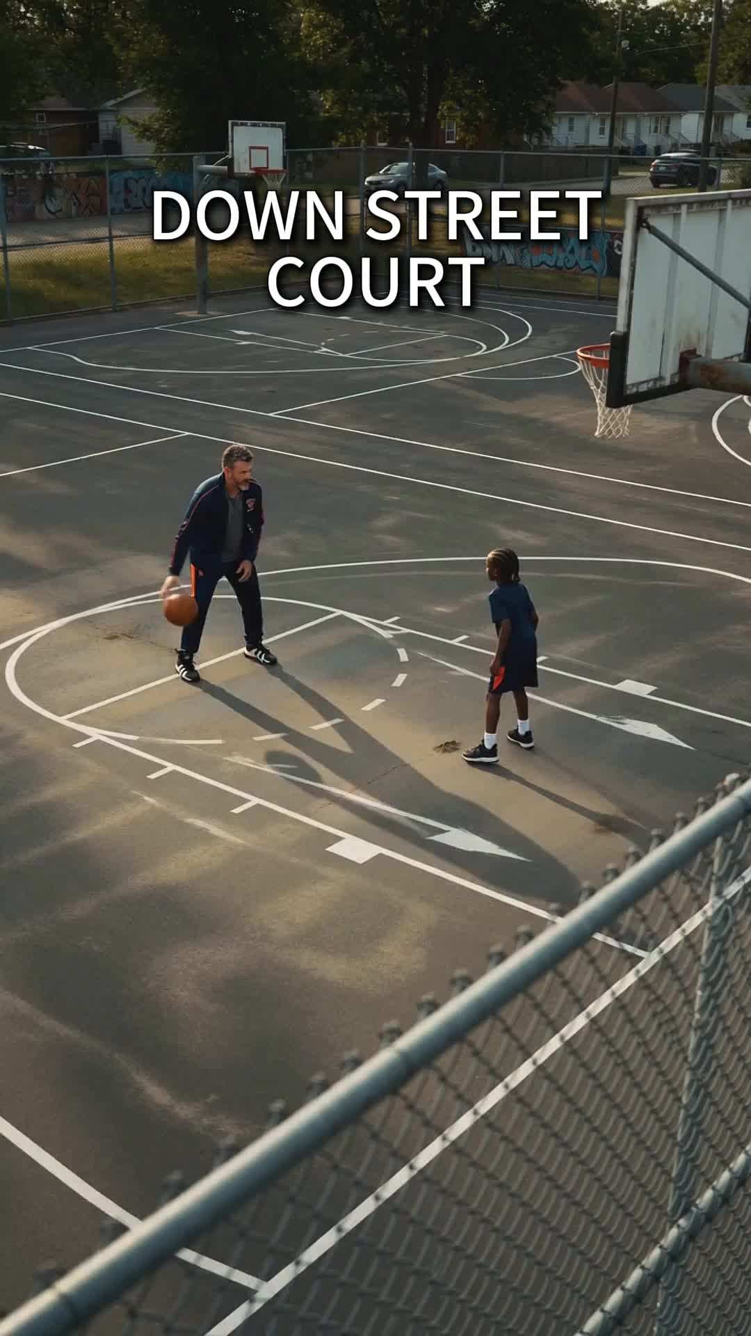 Episode 24 - Draft Dreams