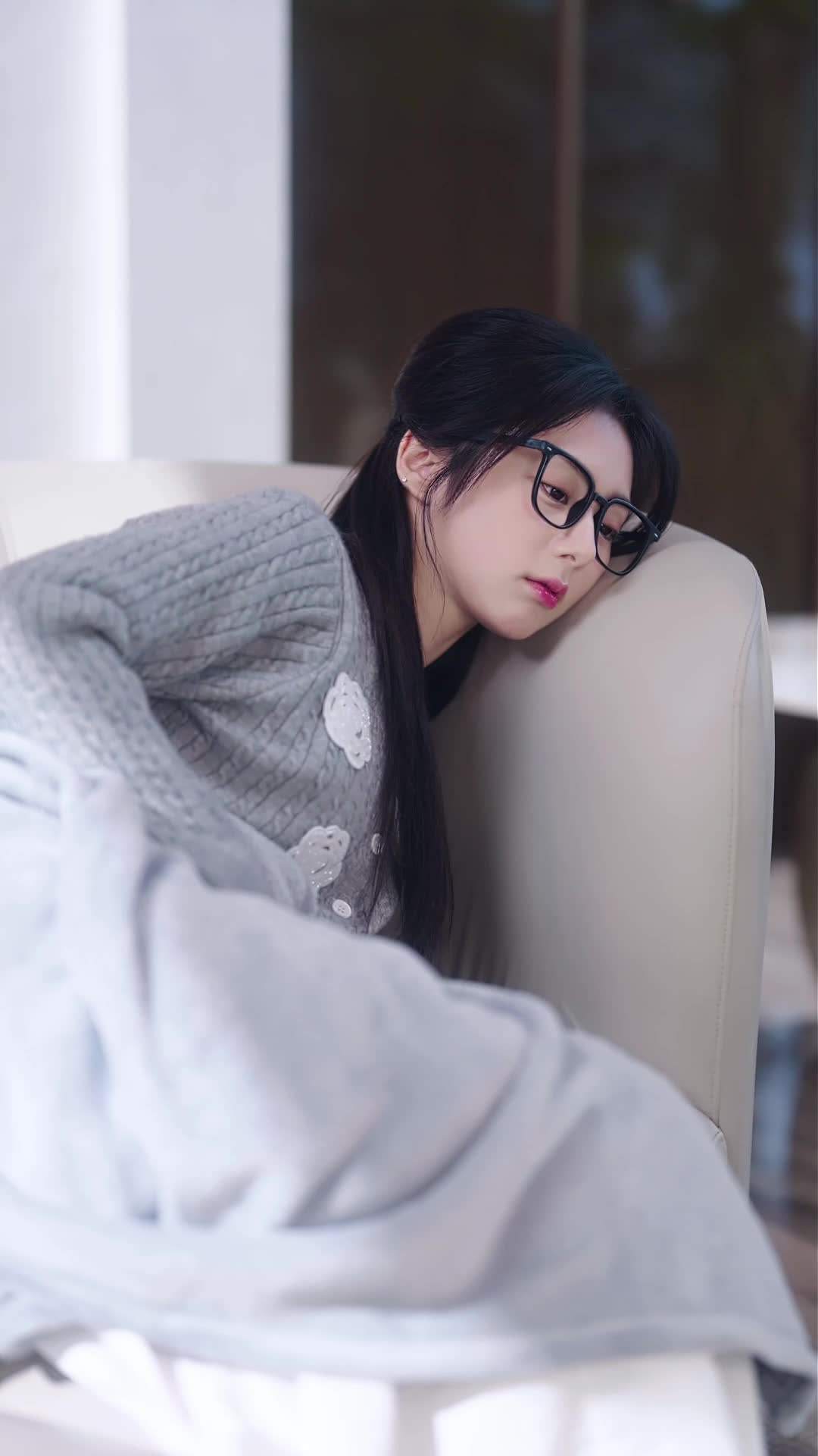ตอน46-ภาพยนตร์ กลับมาเดินอีกครั้งเพื่อเมค เต็มเรื่อง