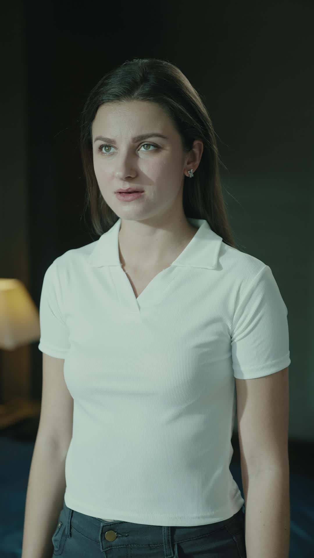 Episode 28 - Blood contract
