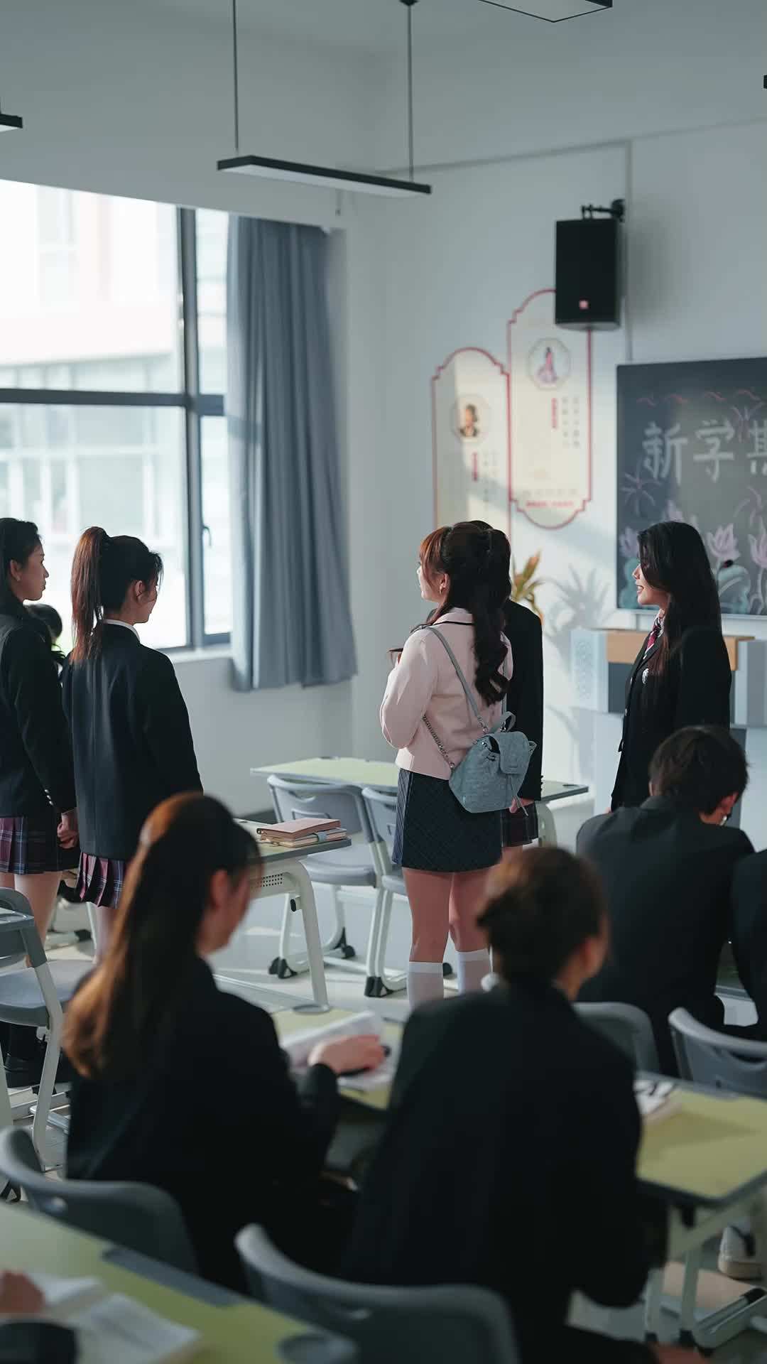 エピソード61 - 身ごもり契約婚～冷徹御曹司の甘い溺愛は隠しきれない～