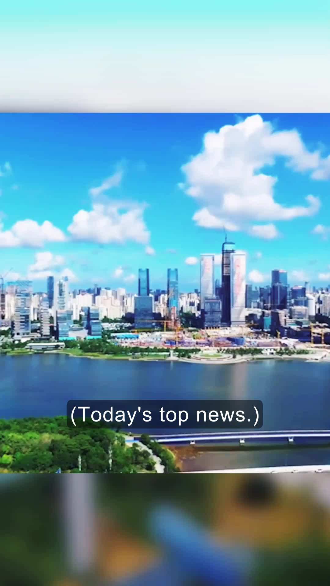 Episode 29 - The Hacker's Revenge Code