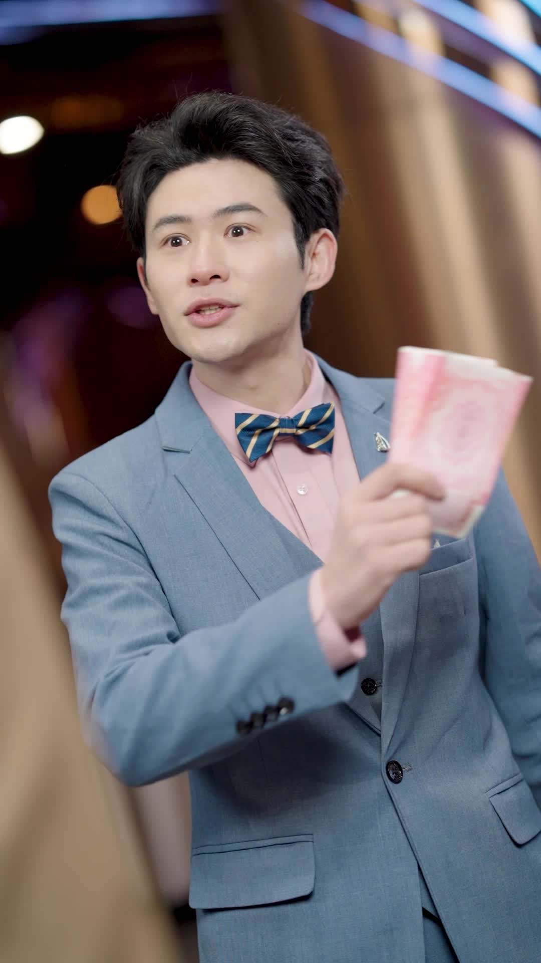 에피소드 42 - 떠난 사랑은 영원히 보지 말자