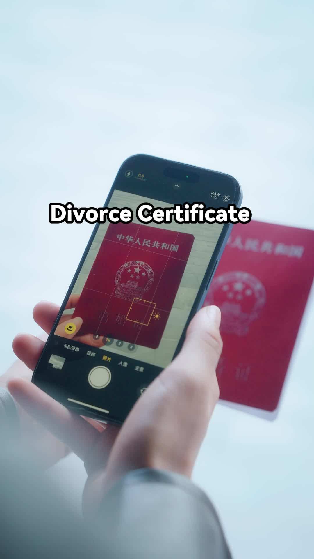 Episode 3 - Pampered by My Ex-husband's Billionaire Friend