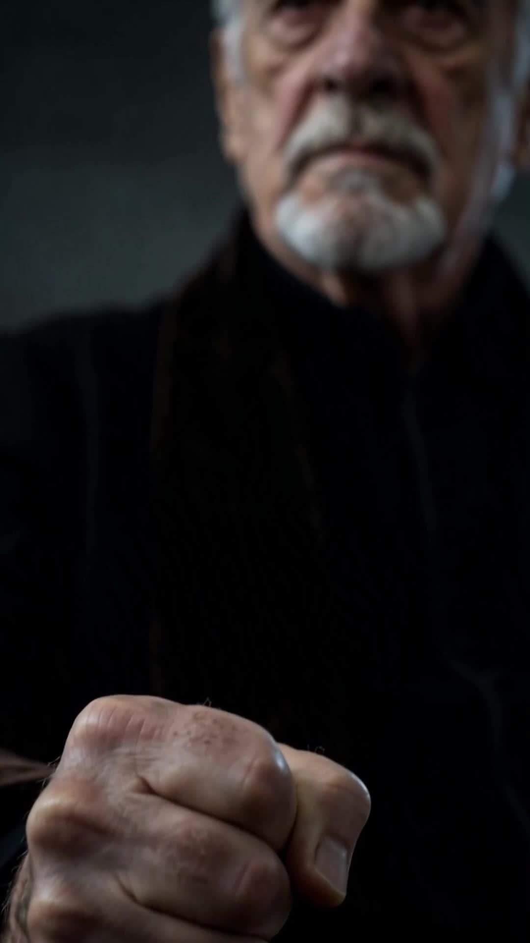 Episode 11 - After 7 Alpha Rejections, I Became Queen