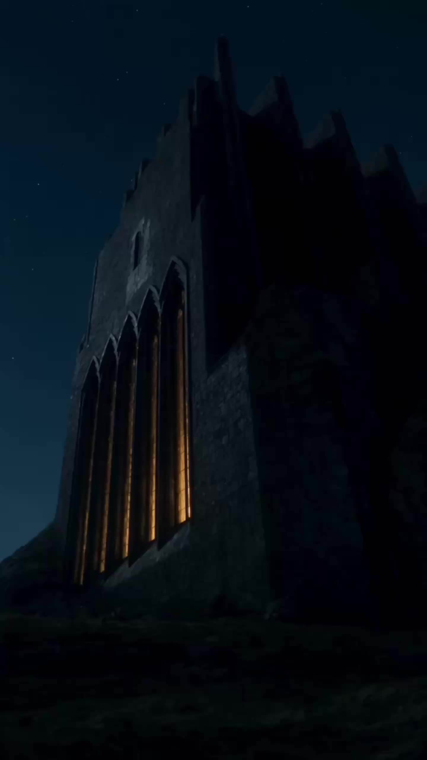 Episode 4 - Cast Out by My Clan, I Woke the Dragon King