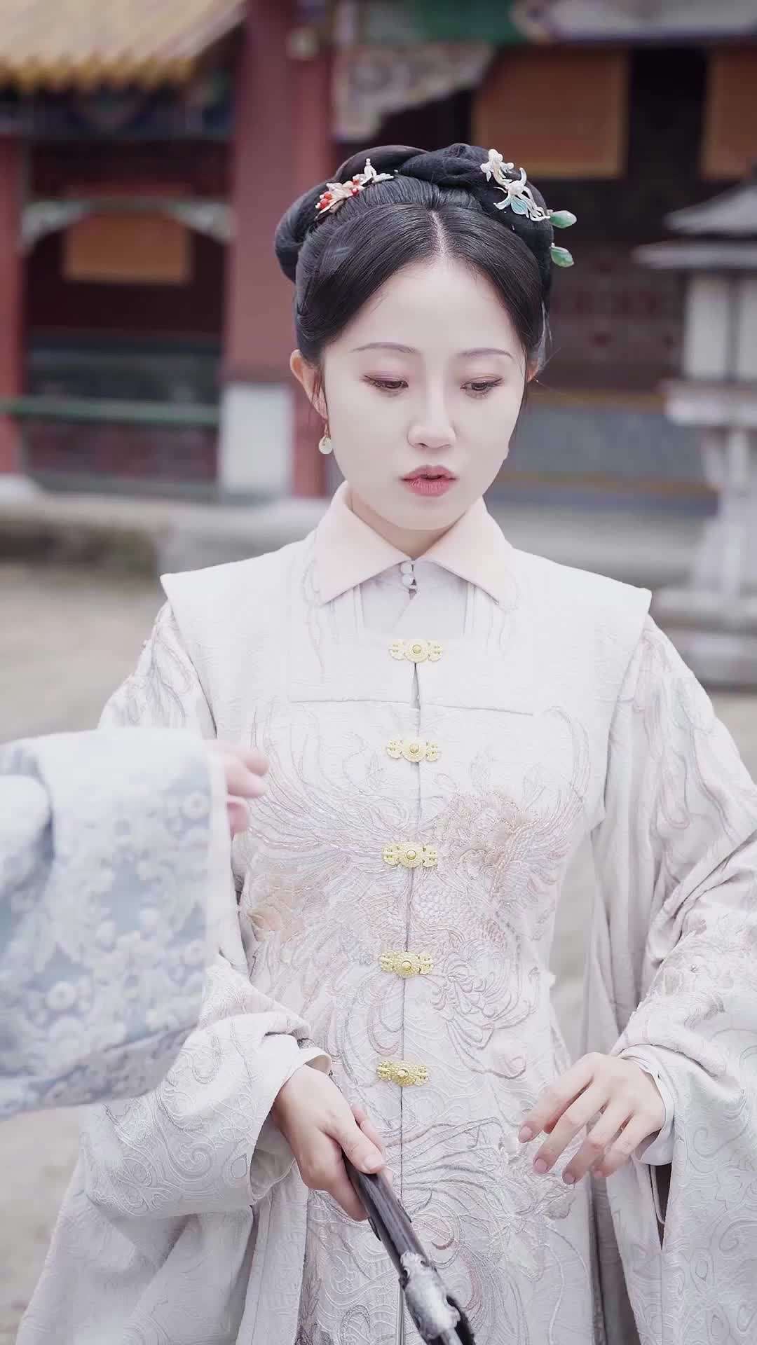 에피소드 63 - 뚱뚱한 아내로 타임슬립: 뚱보 왕비마마의 역전