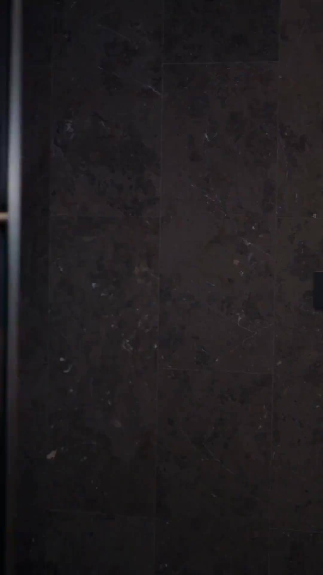 Episode 2 - Second Marriage Bliss