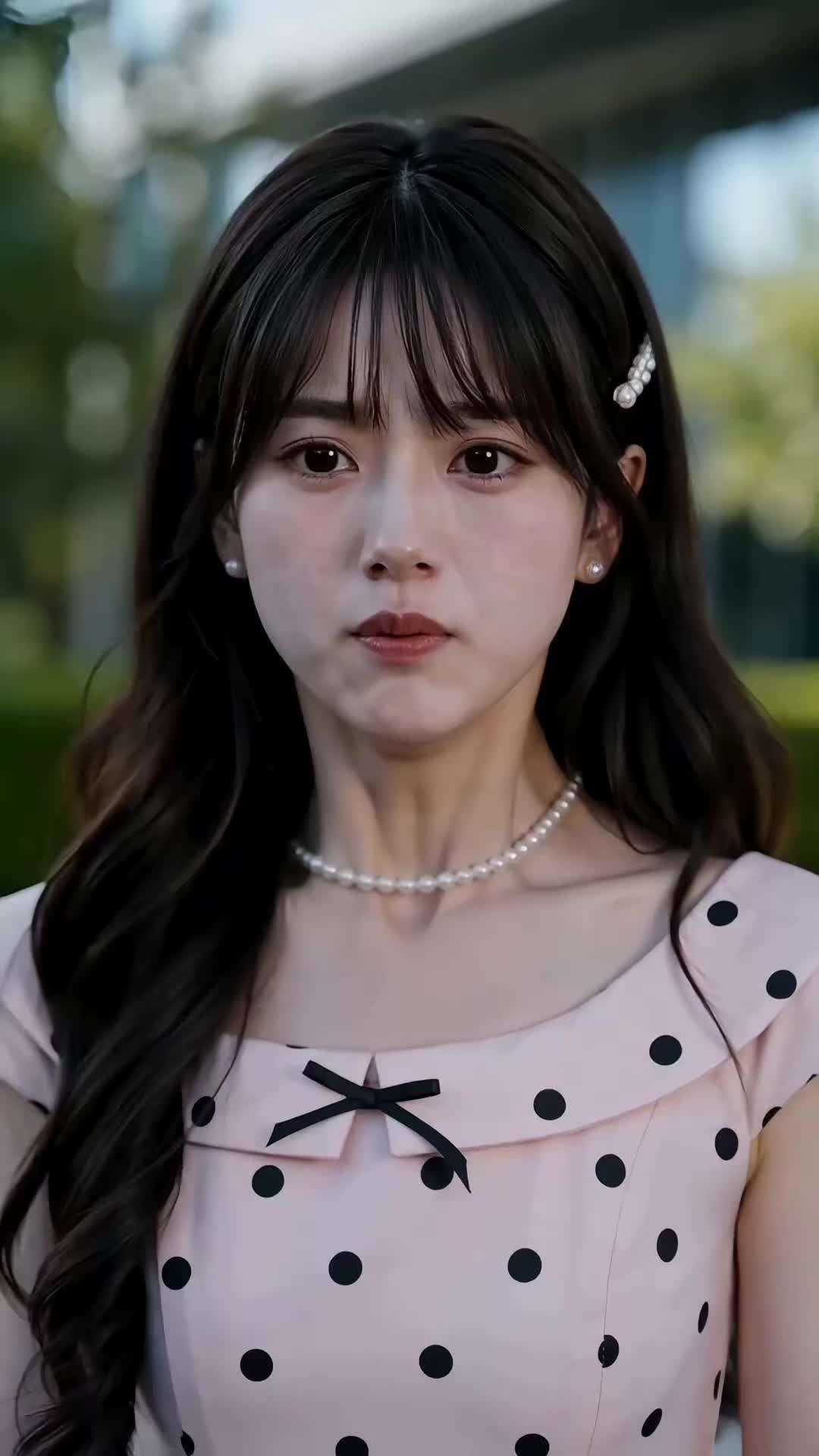 ตอน52-ภาพยนตร์ สายเกินไปที่จะรัก เต็มเรื่อง