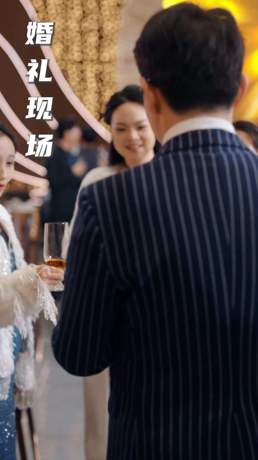 Episode 27 - Rejected, Got a New Husband