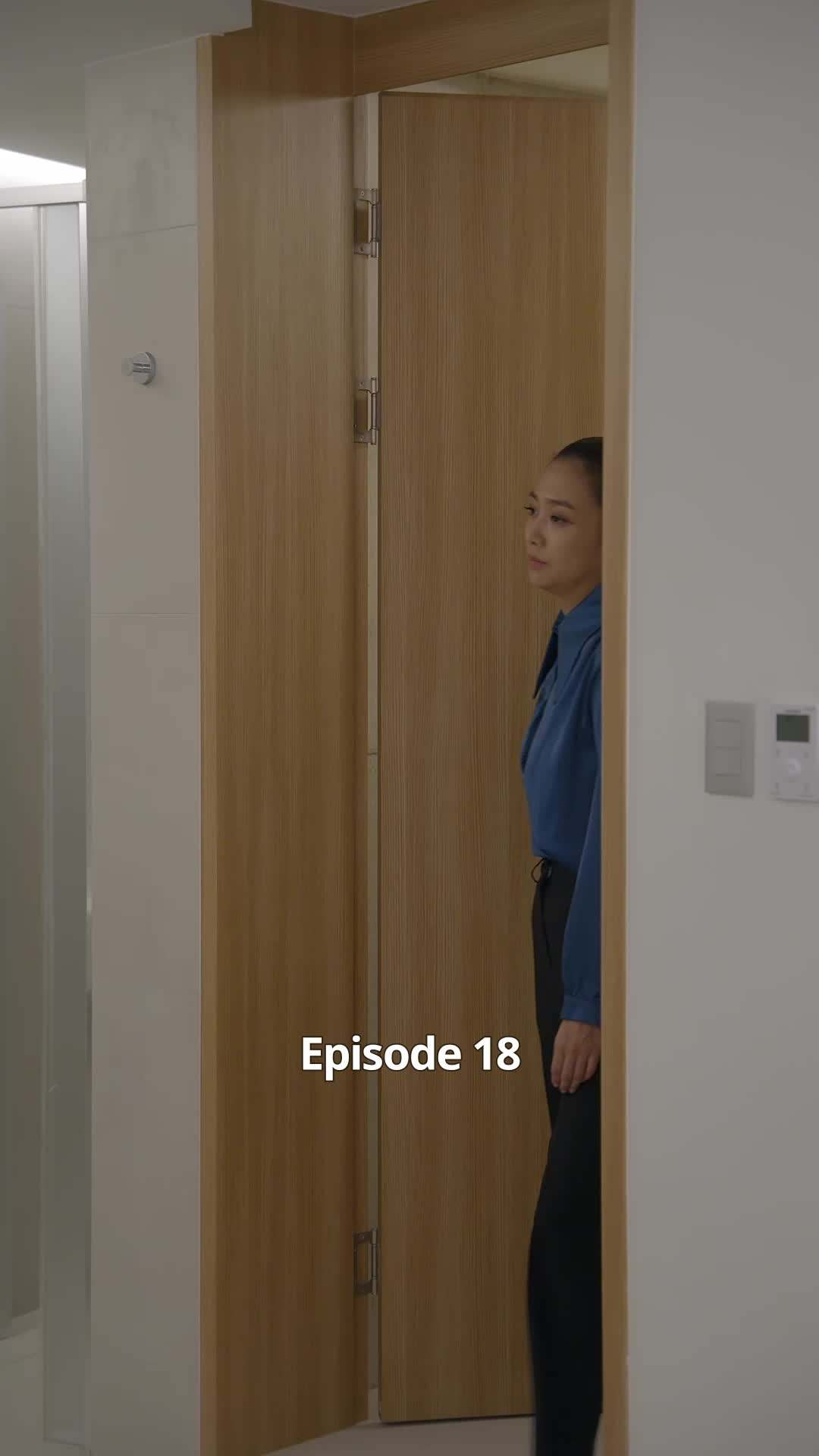 Episode 18 - Bad guy's Guide to Love