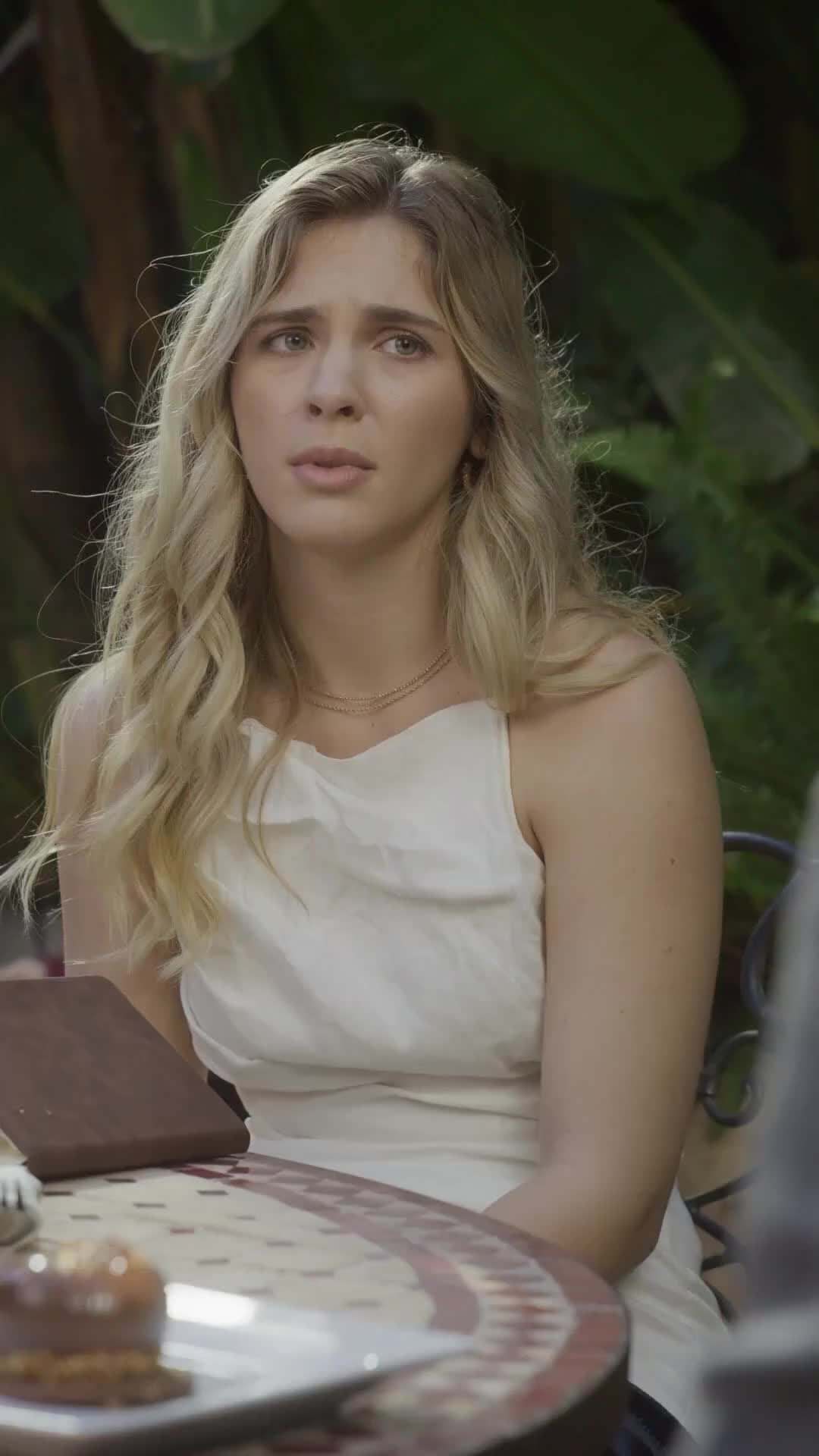 Trailer - Married for Green Card, Stayed for Love