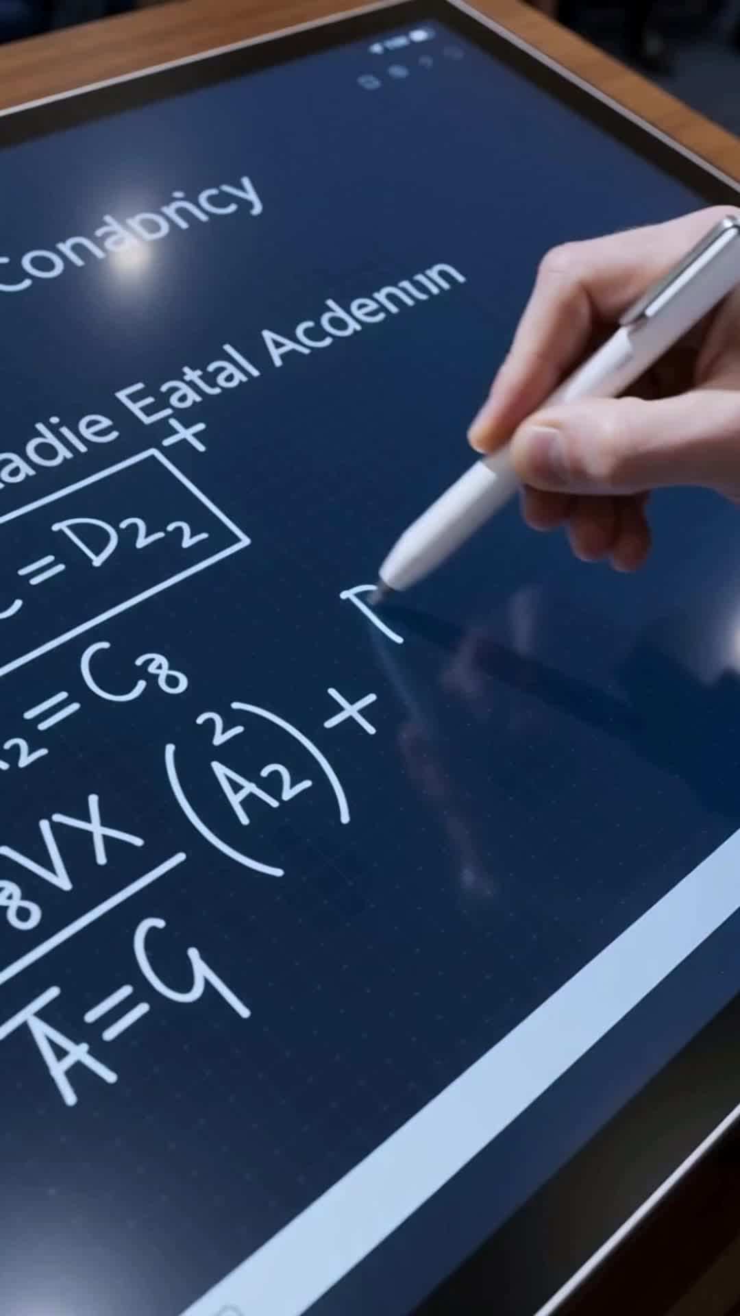 Episode 10 - Saudaraku Mengira Dia Menang