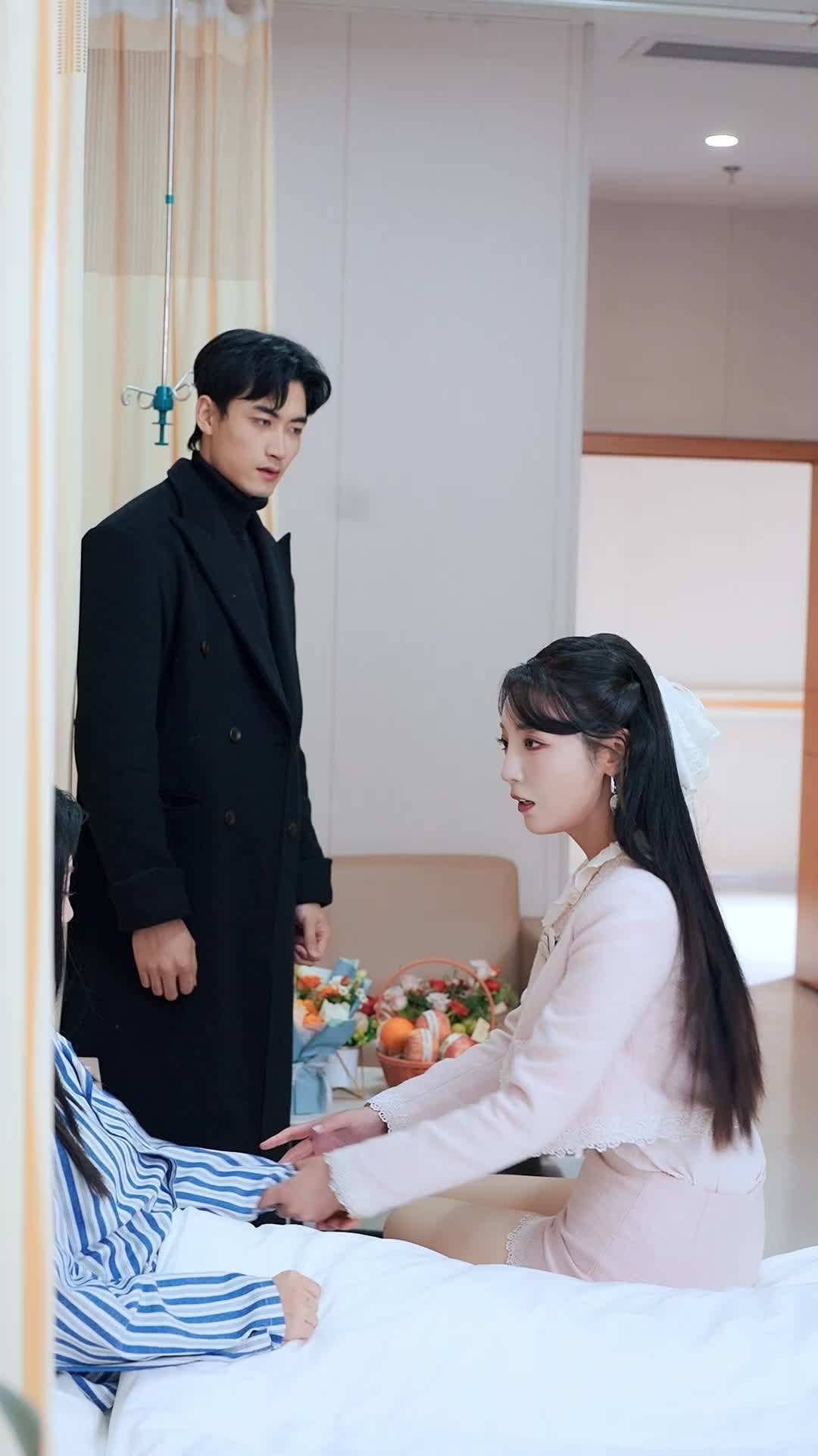 에피소드 49 - 이별하고 깨어난 시스템: 여성을 돕고 벼락부자 되기