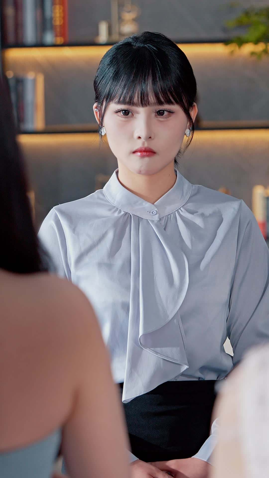 ตอน37-ภาพยนตร์ เข้าใจผิดคิดว่าตัวเองเป็นคุณหนู เต็มเรื่อง