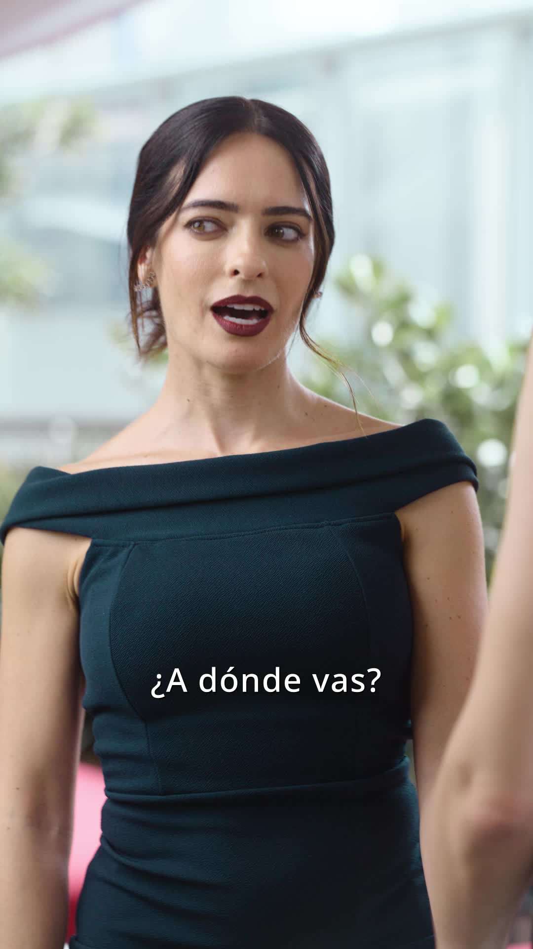 Episodio 65 - El Regreso de Mi Esposo a la Grandeza