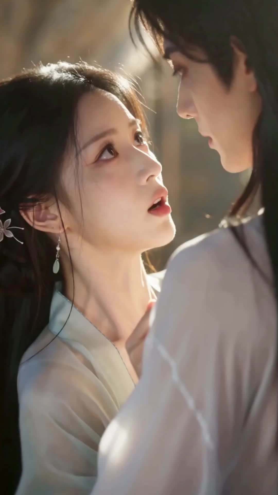 ตอน7-ภาพยนตร์ วาสนาที่หวนคืน เต็มเรื่อง