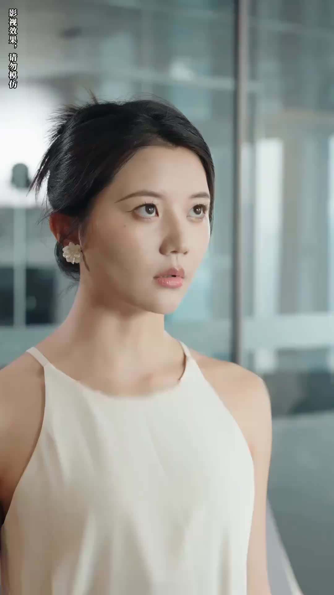ตอน68-ภาพยนตร์ หม่ามี๊อย่าทิ้งผมไปเลยนะครับ เต็มเรื่อง