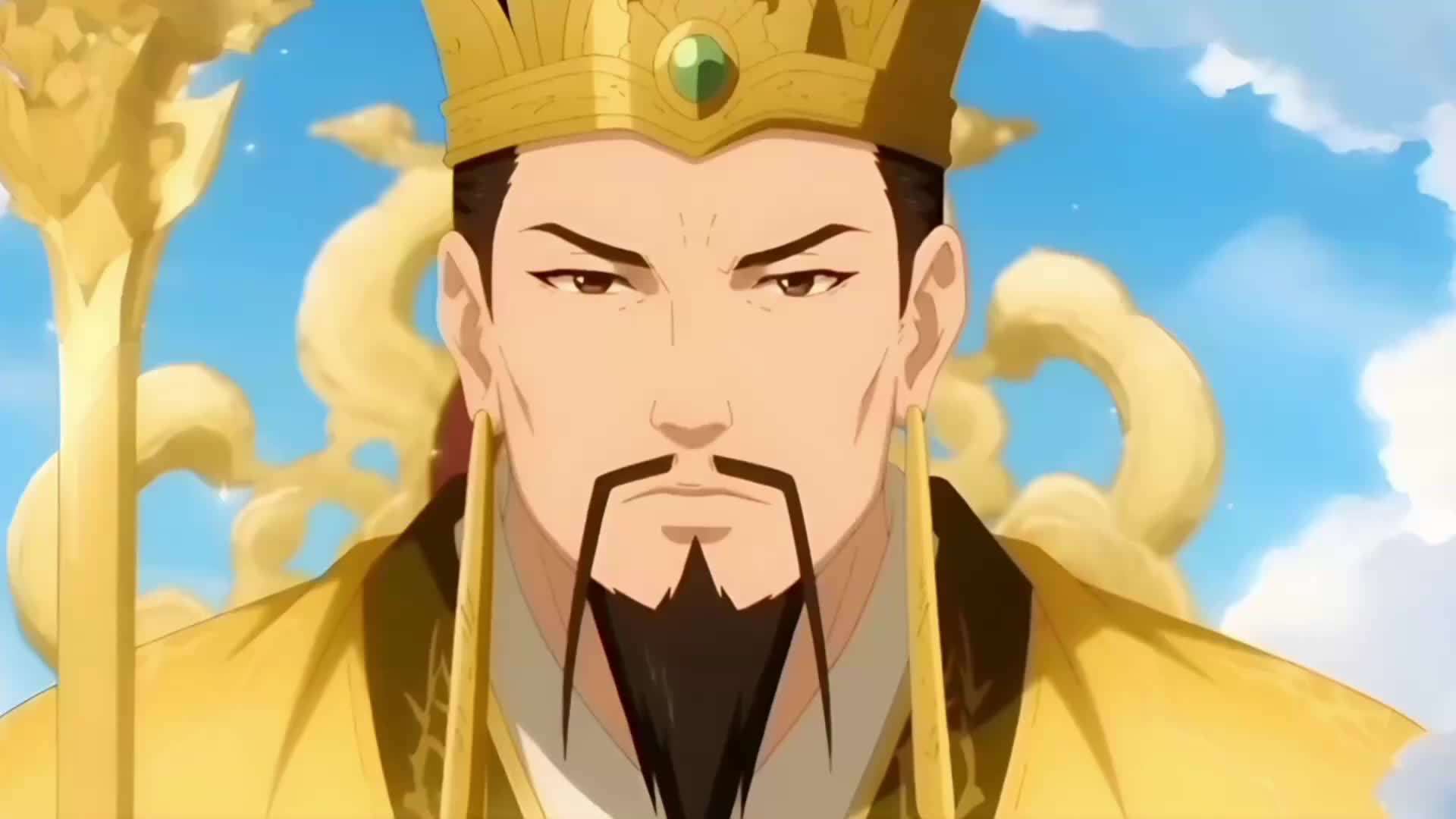 ตอน52-ภาพยนตร์ ฝ่าวิกฤตลานประลองเทพ เต็มเรื่อง