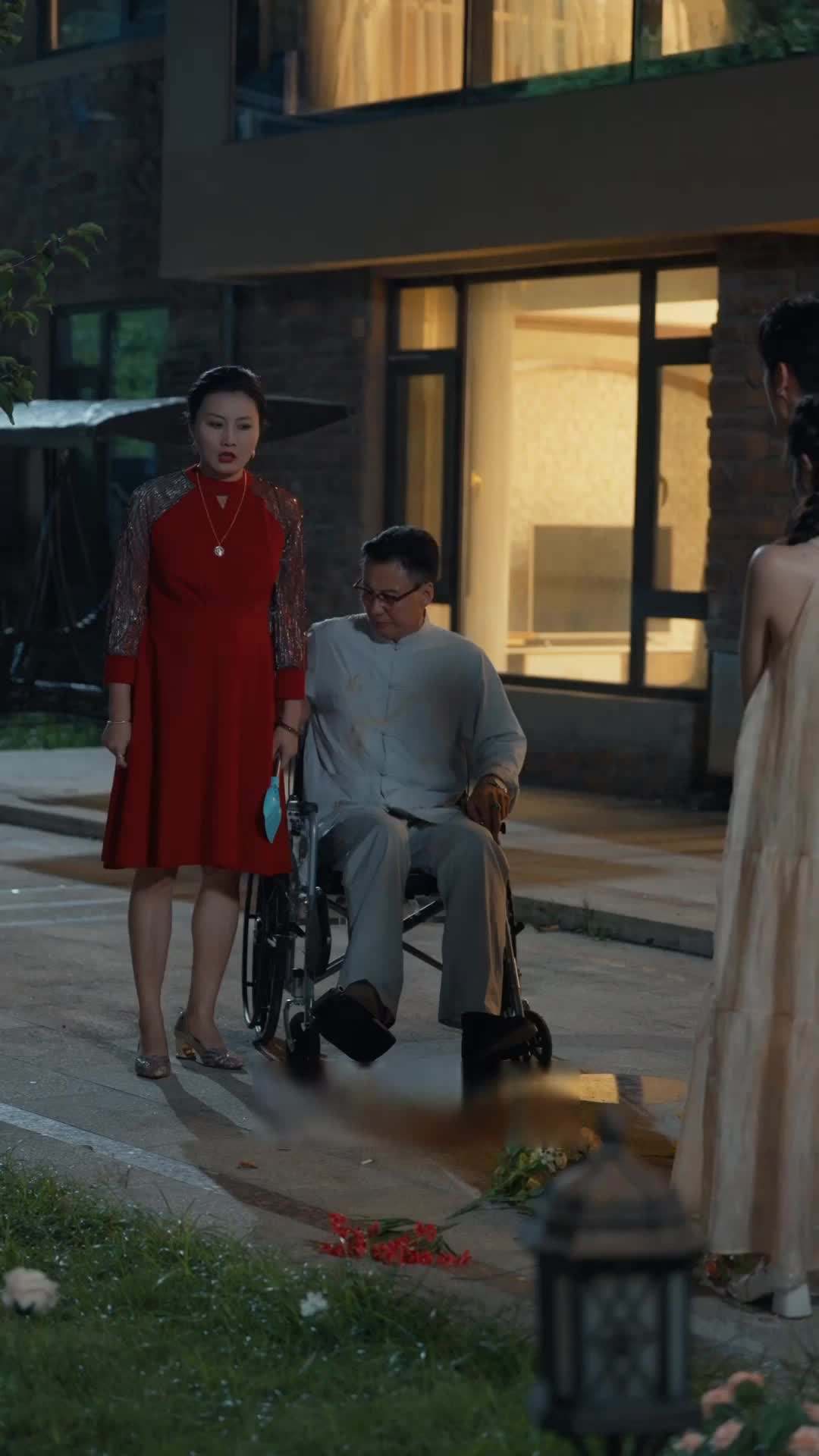 Episode 42 - 3 Months Left, The Heiress Strikes Back