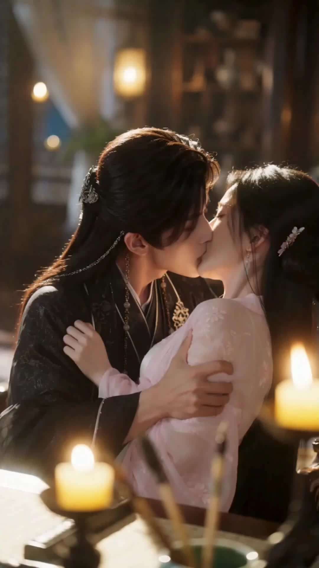 ตอน25-ภาพยนตร์ วาสนาที่หวนคืน เต็มเรื่อง