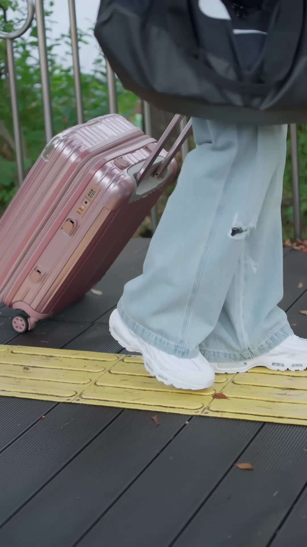 에피소드 57 - 트웬티 : 첫사랑 체인지